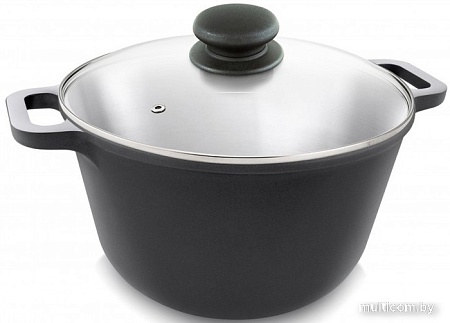 Казан НМП Н0870д