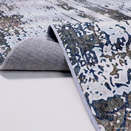 Ковер для жилой комнаты AksHome Cozy Home PS-71 (160x230)