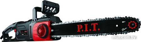 Электрическая пила P.I.T PKE405-C7