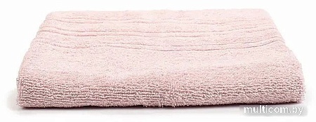 Полотенце Sofi De MarkO Monica 50х90 Пол-Мн-50х90пд (пудровый)