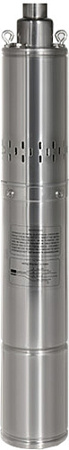Скважинный насос Oasis SV 30/100