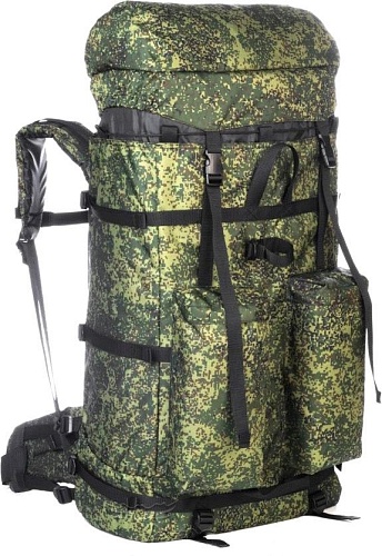 Helios Универсал (120 л, кмф)