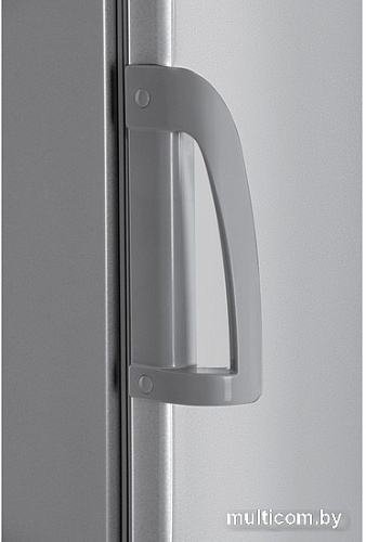 Морозильник Nordfrost (Nord) DF 168 SAP