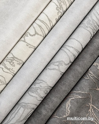 Виниловые обои Гомельобои Клаэс к-23 23ВТА2