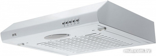 Кухонная вытяжка Ore Oliver 50L (белый)