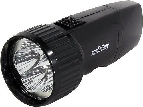 Фонарь SmartBuy SBF-44-B