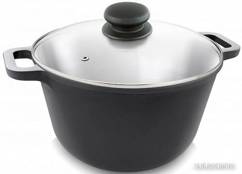 Казан НМП Н0870д