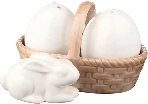 Набор для специй Lefard 146-1554