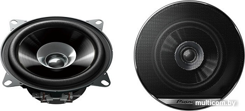 Коаксиальная АС Pioneer TS-G1010F