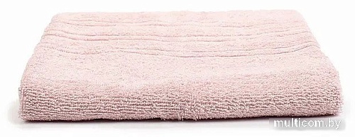 Полотенце Sofi De MarkO Monica 50х90 Пол-Мн-50х90пд (пудровый)