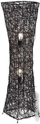 Торшер Velante 580 580-725-02