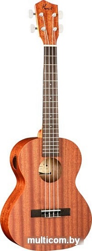 Укулеле Kai KTI-10
