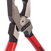Плоскогубцы Knipex KN-0201180