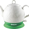 Электрочайник Sakura SA-2036G