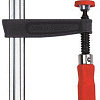 Струбцина Bessey TPN10BE