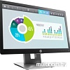 Монитор HP EliteDisplay E202 [M1F41AA]