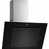 Каминная вытяжка TEKA WISH Maestro DVT 650 B (40483510)