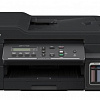 МФУ Brother DCP-T710W InkBenefit Plus