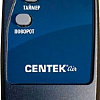 Вентилятор CENTEK CT-5021