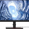 Монитор Lenovo ThinkVision T24h-20 61F0GAT1EU