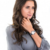 Наручные часы Timex TW2T88800