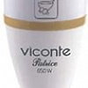 Погружной блендер Viconte VC-4414