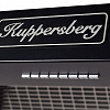 Кухонная вытяжка KUPPERSBERG T 939 ANT Silver