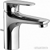 Смеситель Villeroy &amp; Boch O.novo Start TVW10510111061