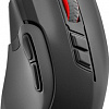 Игровая мышь Genesis Xenon 400