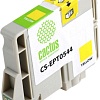 Картридж CACTUS CS-EPT0544
