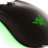 Игровая мышь Razer Abyssus Essential