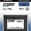 SSD Kingston DC1000M 1.92TB SEDC1000M/1920G