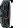 Наручные часы Timex Command TW5M18200