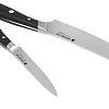 Набор ножей Polaris Solid-3SS