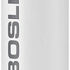 Кондиционер Bosley MD Revive Non Color-Treated Hair Volumizing Conditioner 300 мл