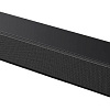 Саундбар Sony HT-S2000