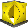 Палатка Premier Fishing Куб-1 PR-WFSC-150YG (зимняя)