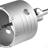 Коронка Total TAC430801