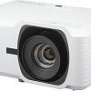 Проектор ViewSonic LS741HD