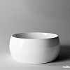 Умывальник Ceramica Nova Element CN6001