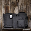Городской рюкзак Case Logic Invigo 14&amp;quot; INVIBP114
