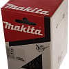 Шлифвалик Makita P-04438