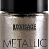 Лак Lux Visage Metallic Show (тон 302)