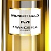 Парфюмерная вода Mancera Midnight Gold EdP (60 мл)