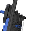 Мойка высокого давления Nilfisk-Alto CORE 140-6 PowerControl