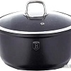 Кастрюля Berlinger Haus Granit Diamond Line BH-1097