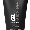 Kapous Гель для волос сильной фиксации Gel Strong 150 мл