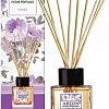 Аромадиффузор Areon Sticks Garden Violet ARE-BHP04 (50 мл)