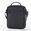 Мужская сумка Leastat 191-6605-BLK (черный)