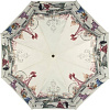 Guy De Jean 3525-AU Paris Multi